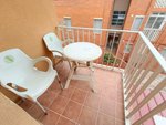 244m² Building in Cubelles, Spain No. 109218 - Image 44
