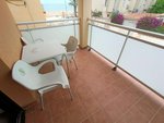 244m² Building in Cubelles, Spain No. 109218 - Image 45