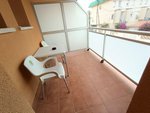 244m² Building in Cubelles, Spain No. 109218 - Image 46