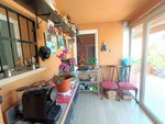 244m² Building in Cubelles, Spain No. 109218 - Image 48