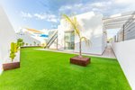 3 bedrooms Villa in Torrevieja, Spain No. 10922 - Image 4