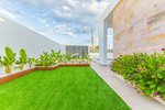 3 bedrooms Villa in Torrevieja, Spain No. 10922 - Image 5