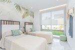 3 bedrooms Villa in Torrevieja, Spain No. 10922 - Image 10
