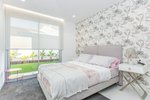 3 bedrooms Villa in Torrevieja, Spain No. 10922 - Image 11