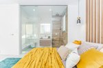 3 bedrooms Villa in Torrevieja, Spain No. 10922 - Image 13