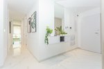 3 bedrooms Villa in Torrevieja, Spain No. 10922 - Image 15