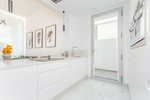 3 bedrooms Villa in Torrevieja, Spain No. 10922 - Image 17