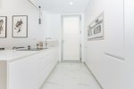 3 bedrooms Villa in Torrevieja, Spain No. 10922 - Image 18