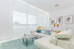 3 bedrooms Villa in Torrevieja, Spain No. 10922 - Image 19