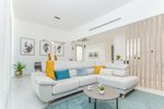 3 bedrooms Villa in Torrevieja, Spain No. 10922 - Image 20
