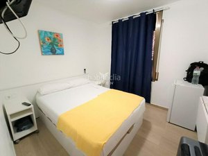 244m² Hotel in Cubelles, Spain No. 109223