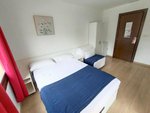 244m² Hotel in Cubelles, Spain No. 109223 - Image 2