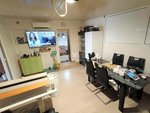 244m² Hotel in Cubelles, Spain No. 109223 - Image 3
