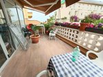 244m² Hotel in Cubelles, Spain No. 109223 - Image 4
