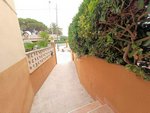 244m² Hotel in Cubelles, Spain No. 109223 - Image 5