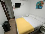 244m² Hotel in Cubelles, Spain No. 109223 - Image 6