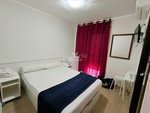 244m² Hotel in Cubelles, Spain No. 109223 - Image 7