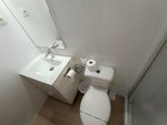 244m² Hotel in Cubelles, Spain No. 109223 - Image 8