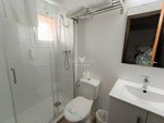 244m² Hotel in Cubelles, Spain No. 109223 - Image 10