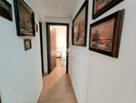 244m² Hotel in Cubelles, Spain No. 109223 - Image 11