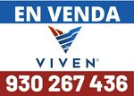 244m² Hotel in Cubelles, Spain No. 109223 - Image 12