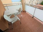 244m² Hotel in Cubelles, Spain No. 109223 - Image 13