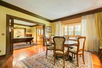 6 bedrooms House in Majadahonda, Spain No. 109225 - Image 3
