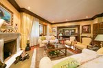 6 bedrooms House in Majadahonda, Spain No. 109225 - Image 5