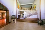 6 bedrooms House in Majadahonda, Spain No. 109225 - Image 6
