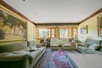 6 bedrooms House in Majadahonda, Spain No. 109225 - Image 7