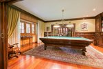 6 bedrooms House in Majadahonda, Spain No. 109225 - Image 8