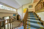 6 bedrooms House in Majadahonda, Spain No. 109225 - Image 9