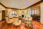 6 bedrooms House in Majadahonda, Spain No. 109225 - Image 10