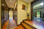 6 bedrooms House in Majadahonda, Spain No. 109225 - Image 11