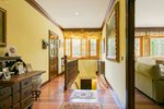 6 bedrooms House in Majadahonda, Spain No. 109225 - Image 12