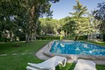 6 bedrooms House in Majadahonda, Spain No. 109225 - Image 13