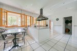 6 bedrooms House in Majadahonda, Spain No. 109225 - Image 14
