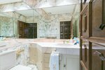 6 bedrooms House in Majadahonda, Spain No. 109225 - Image 15