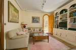 6 bedrooms House in Majadahonda, Spain No. 109225 - Image 16