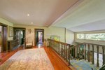6 bedrooms House in Majadahonda, Spain No. 109225 - Image 17