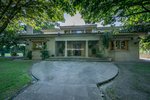 6 bedrooms House in Majadahonda, Spain No. 109225 - Image 18