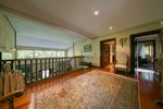 6 bedrooms House in Majadahonda, Spain No. 109225 - Image 19