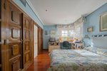 6 bedrooms House in Majadahonda, Spain No. 109225 - Image 20