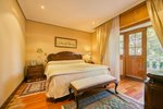 6 bedrooms House in Majadahonda, Spain No. 109225 - Image 21