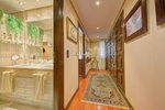 6 bedrooms House in Majadahonda, Spain No. 109225 - Image 22