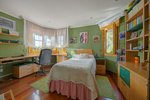 6 bedrooms House in Majadahonda, Spain No. 109225 - Image 23