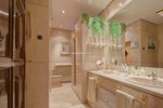 6 bedrooms House in Majadahonda, Spain No. 109225 - Image 24