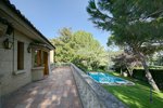 6 bedrooms House in Majadahonda, Spain No. 109225 - Image 25