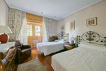 6 bedrooms House in Majadahonda, Spain No. 109225 - Image 26