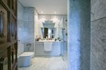 6 bedrooms House in Majadahonda, Spain No. 109225 - Image 27